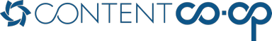 Content Co-op