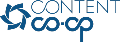Content Co-op