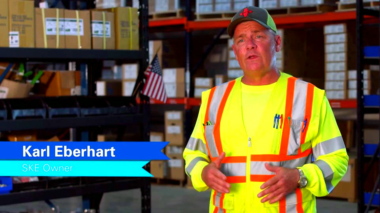 Accurate Meter & Supply The People You Call