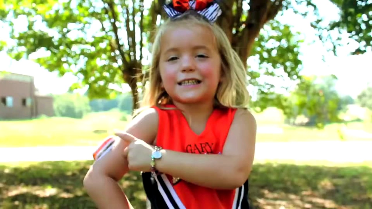 Tyler Type One Diabetes Foundation The Foundation Story