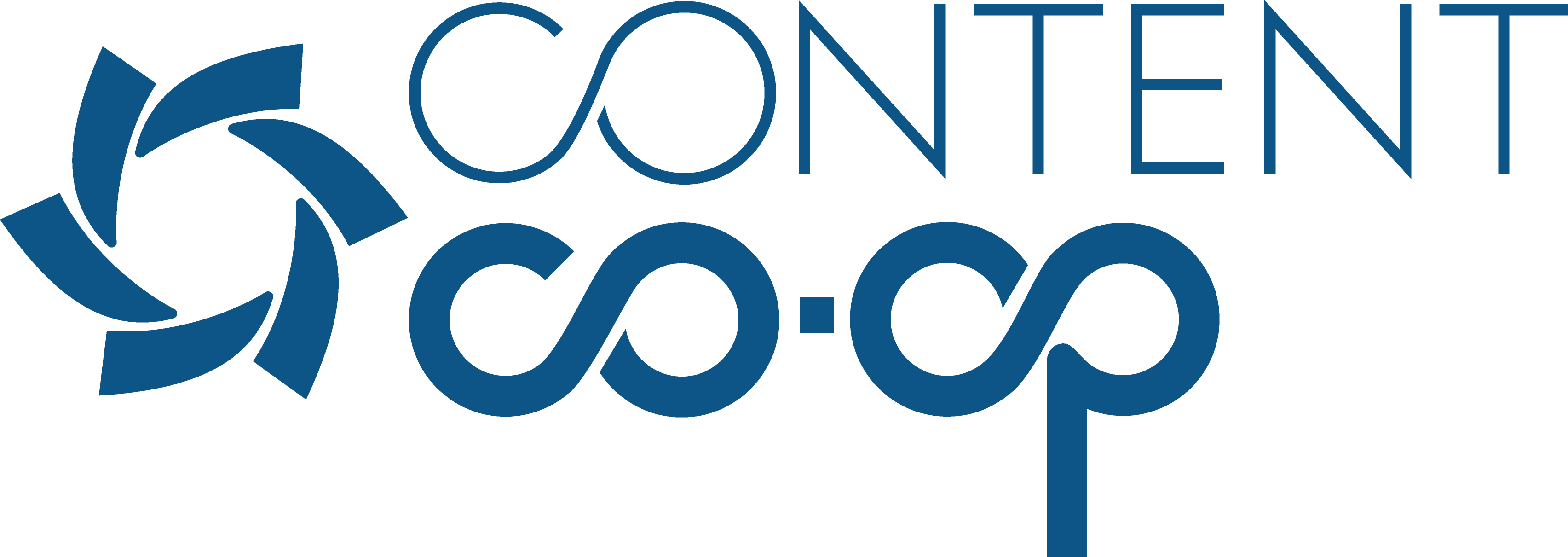 Content Co-op